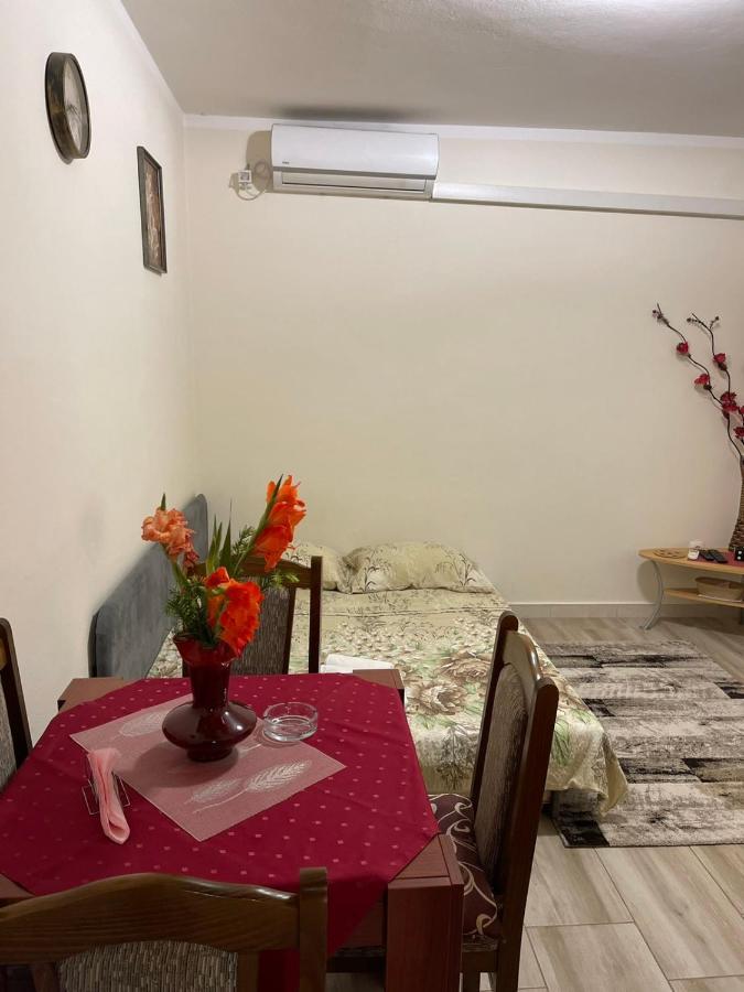 Apartmani Miro Trebinje Exterior photo